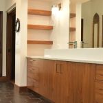 Barrington Wood Works LLC
