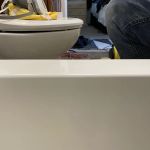 Crawford Fiberglass Repair