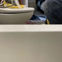 Crawford Fiberglass Repair ico