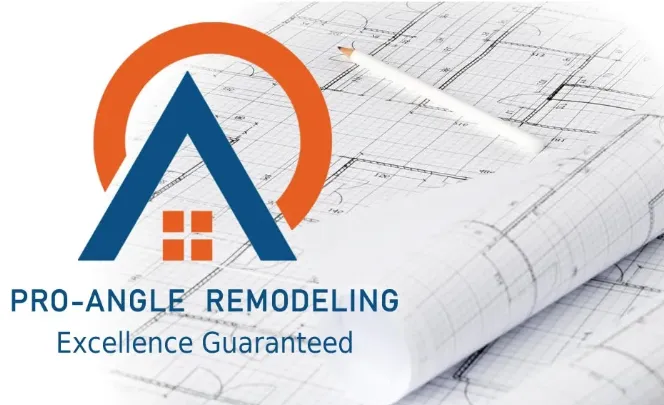 Pro-Angle Remodeling Picture 1