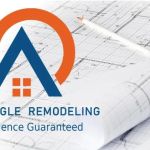 Pro-Angle Remodeling