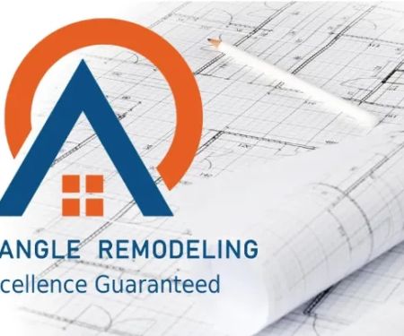 Pro-Angle Remodeling