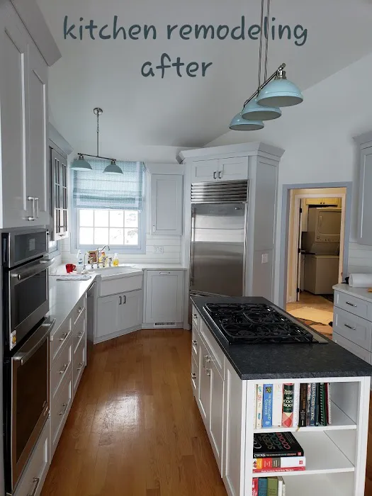Estman Home Improvement, Inc. Picture 2