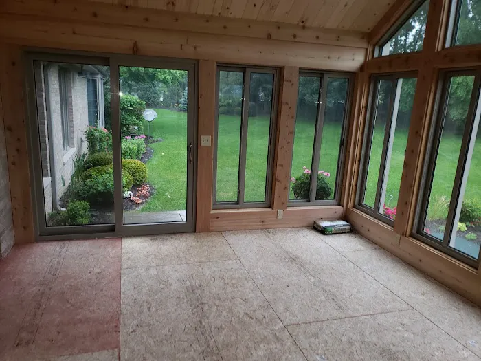 Estman Home Improvement, Inc. Picture 8