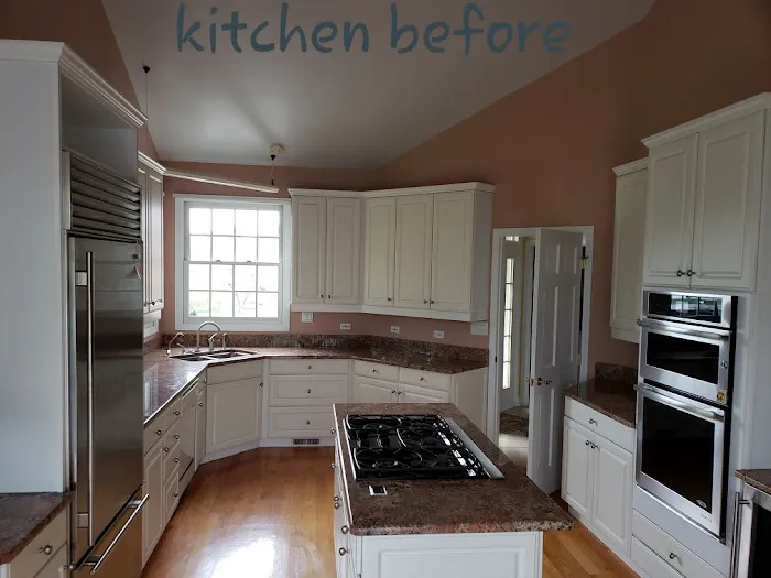 Estman Home Improvement, Inc. Picture 9