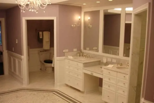 Estman Home Improvement, Inc. Picture 5