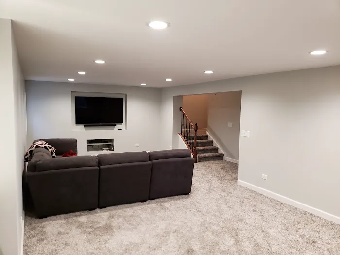 Estman Home Improvement, Inc. Picture 4