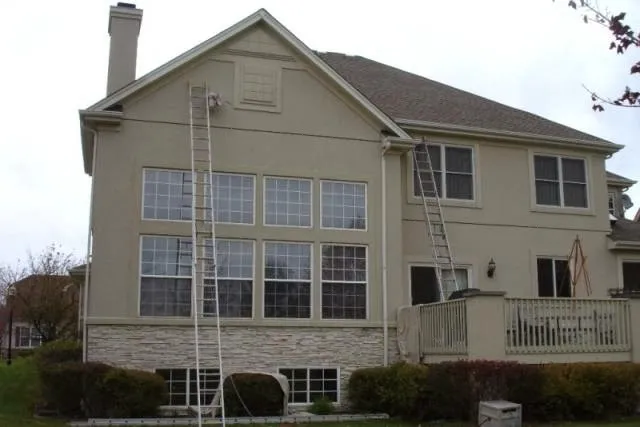 Estman Home Improvement, Inc. Picture 3