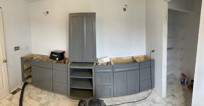 Kitchen Wholesalers Inc Picture 5