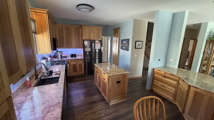 Kitchen Wholesalers Inc Picture 4