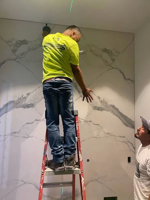 K&D Contractors Inc Picture 5