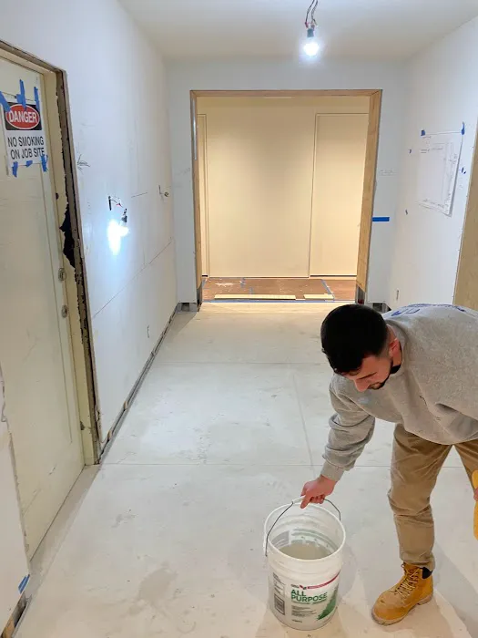 K&D Contractors Inc Picture 10