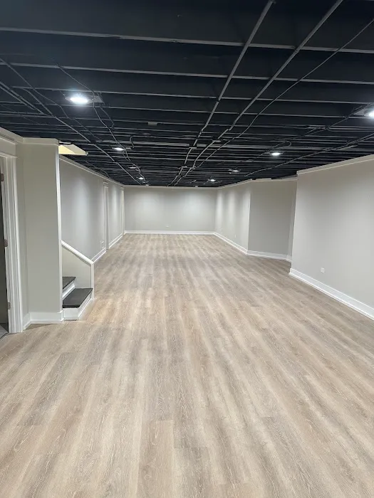 Fisher Remodeling Services Picture 3