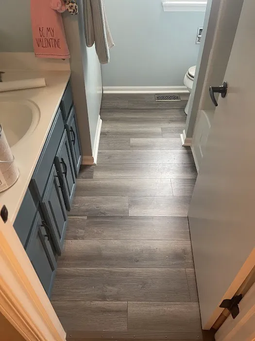 Fisher Remodeling Services Picture 1