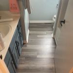 Fisher Remodeling Services