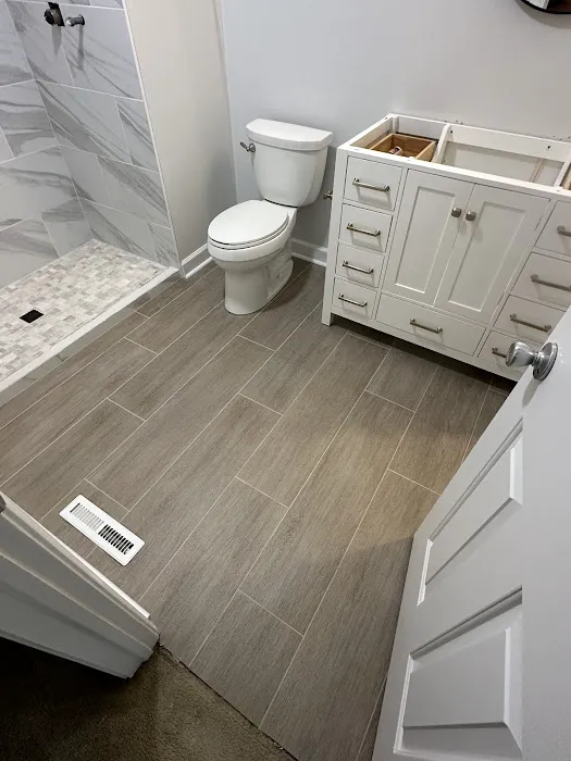 Fisher Remodeling Services Picture 2
