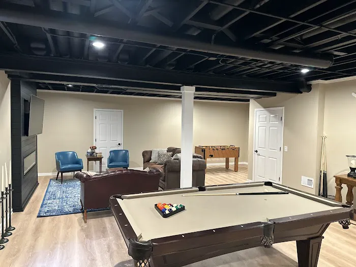 Fisher Remodeling Services Picture 9