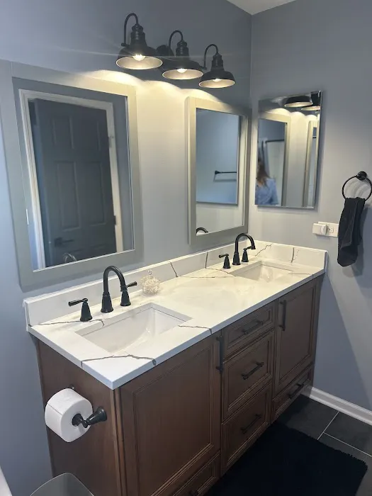 Fisher Remodeling Services Picture 8