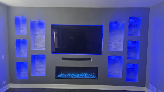 Fisher Remodeling Services Picture 4