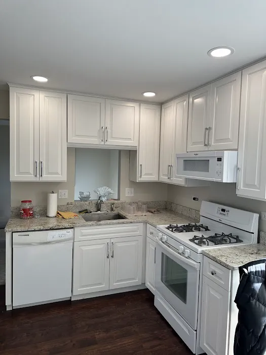 Fisher Remodeling Services Picture 5