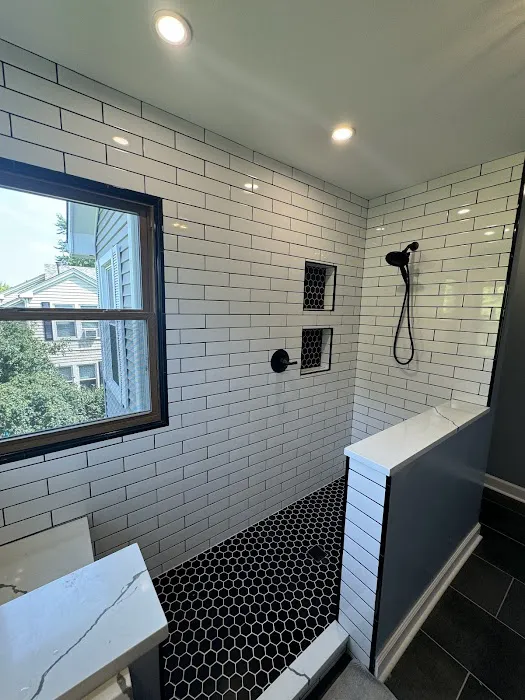 Fisher Remodeling Services Picture 6