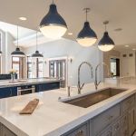 B&C Enterprises Inc. | Design Studio