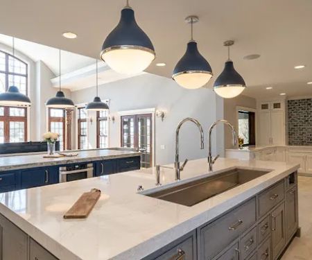 B&C Enterprises Inc. | Design Studio