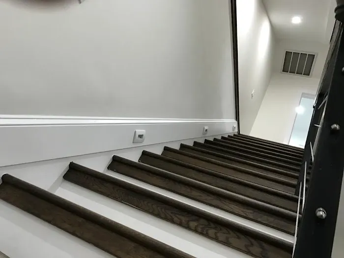 Pro R Home Renovations Corp Picture 5