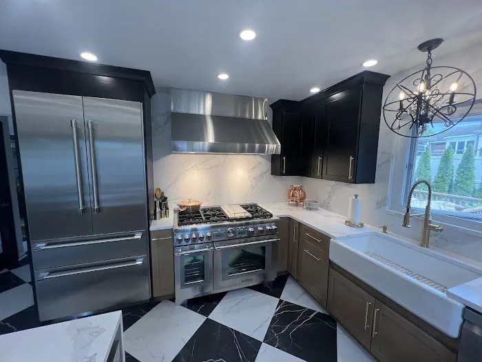 Pro R Home Renovations Corp Picture 7