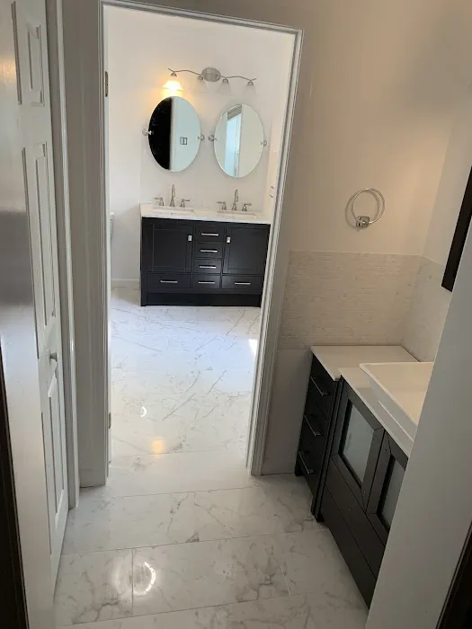 Pro R Home Renovations Corp Picture 6