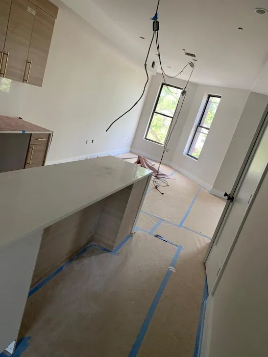 Pro R Home Renovations Corp Picture 2