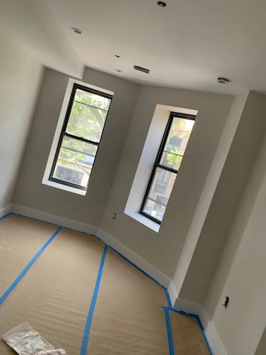 Pro R Home Renovations Corp Picture 3