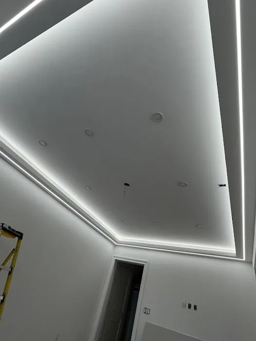 Pro R Home Renovations Corp Picture 1