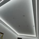 Pro R Home Renovations Corp