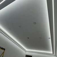 Pro R Home Renovations Corp ico