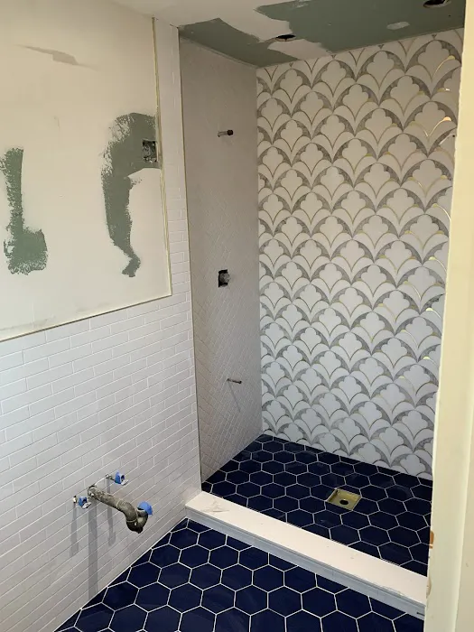 Pro R Home Renovations Corp Picture 10