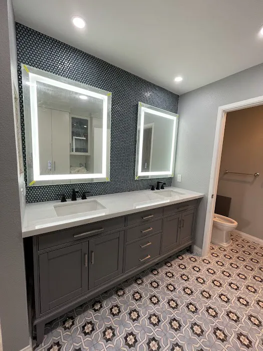 Pro R Home Renovations Corp Picture 4