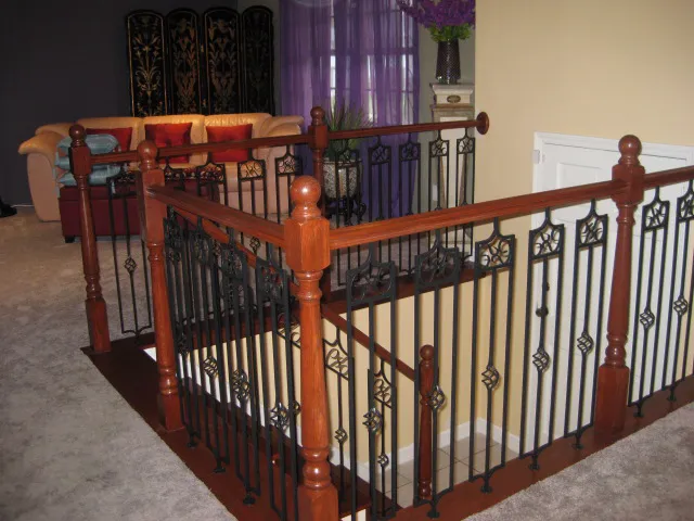 Price Is Right Painting & Remodeling Picture 4