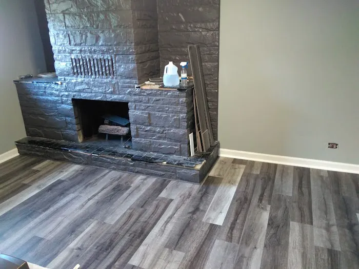 Price Is Right Painting & Remodeling Picture 1