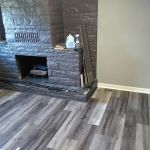 Price Is Right Painting & Remodeling