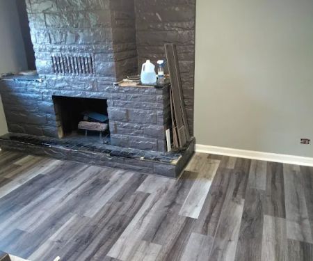 Price Is Right Painting & Remodeling