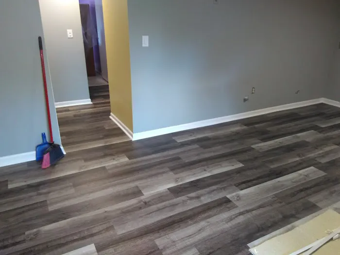 Price Is Right Painting & Remodeling Picture 5