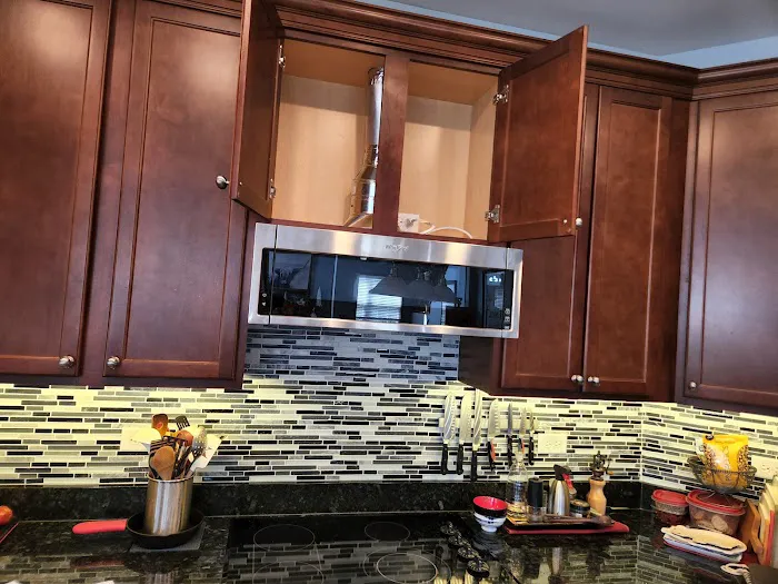 Schafer Brothers Remodeling, Inc. Picture 8