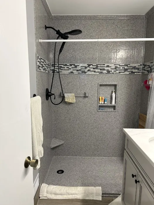 Schafer Brothers Remodeling, Inc. Picture 2