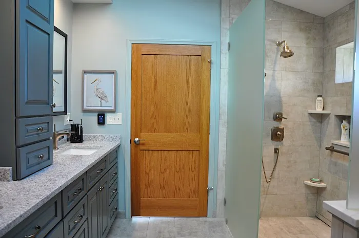 Schafer Brothers Remodeling, Inc. Picture 5