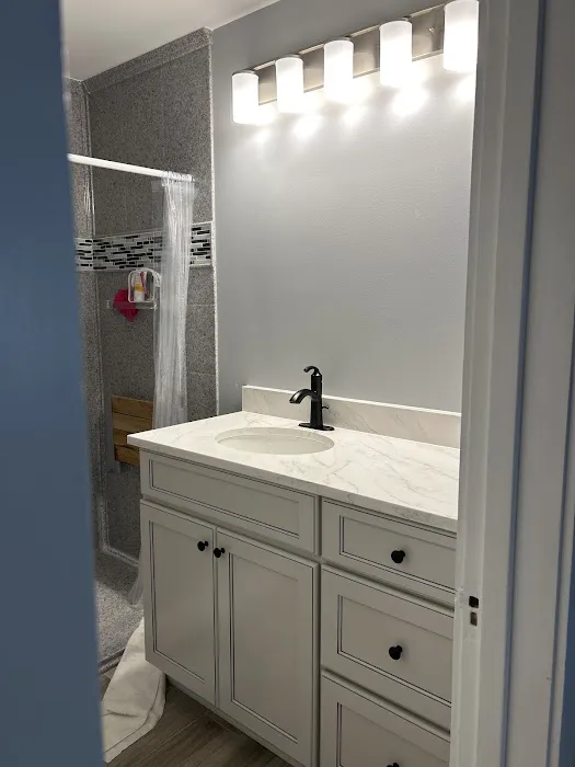 Schafer Brothers Remodeling, Inc. Picture 6