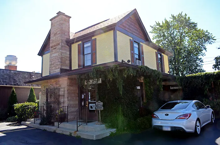 Schafer Brothers Remodeling, Inc. Picture 7