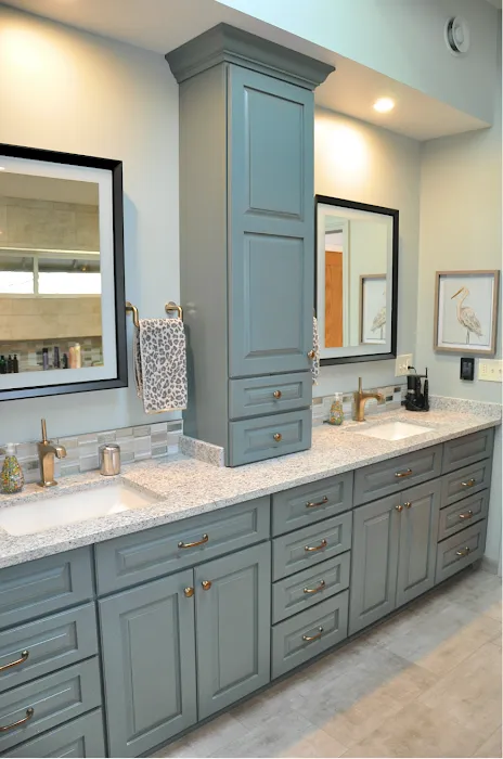 Schafer Brothers Remodeling, Inc. Picture 1