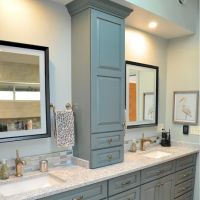 Schafer Brothers Remodeling, Inc. ico