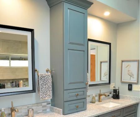 Schafer Brothers Remodeling, Inc.